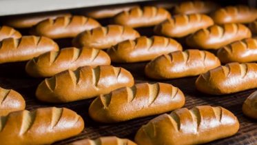 Bread-Bakery-