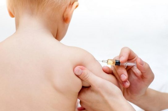 Baby-Vaccine-Shot-2-e1471507830462