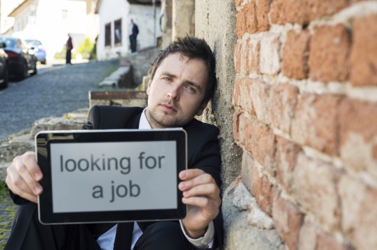 unemployed-worker-desperate