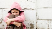 Sad-Girl-Homeless-Abuse-Depressed