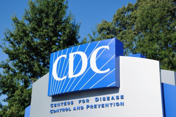 CDC works in collusion with vaccine manufacturers… can you really trust their “fake science?”