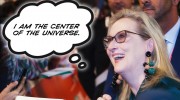 Meryl-Streep-Center-of-the-Universe
