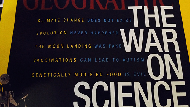 National-Geographic-Cover-The-War-on-Science