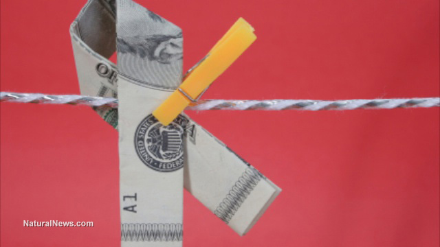 Breast-Cancer-Money-Clothesline