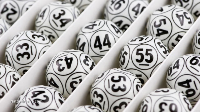 Lottery-Balls-Jackpot-Gambling