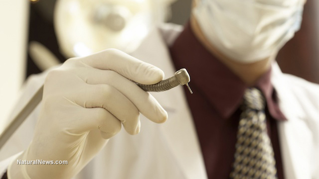 Dentist-Cleaning-Tool-Face-Mask