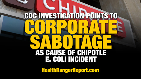 CDC-Chipotle-Corporate-Sabotage-480