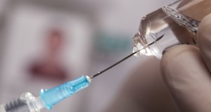 Vaccine-Syringe-Needle-300x159