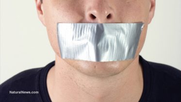 Freedom-Censored-Man-Taped-Mouth