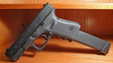 Glock