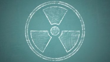 Radiation-Nuclear-Symbol-Chalkboard-e1454680101173