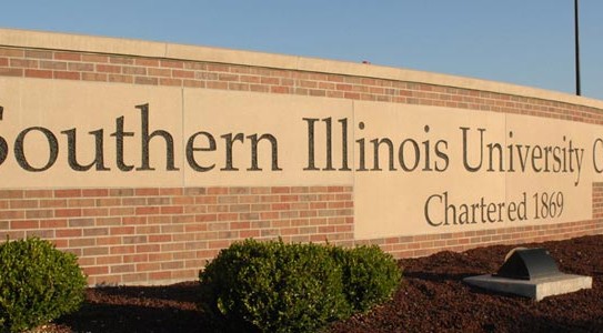 southern-illini-university