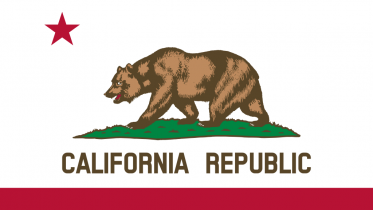 1024px-Flag_of_California.svg