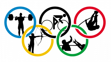 Olympic Games