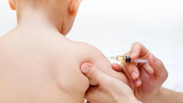 Baby-Vaccine-Shot-2-e1471507830462