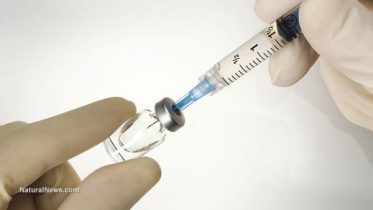 Vaccine-Syringe-Gloves-Shot-e1473234089904