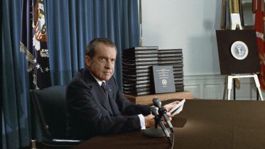 Nixon