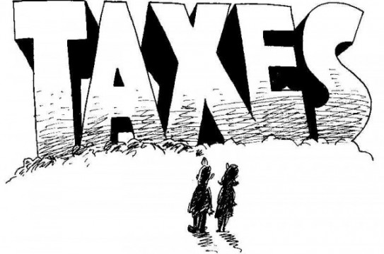 taxes-e1460610068135