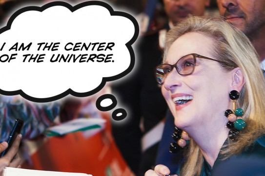 Meryl-Streep-Center-of-the-Universe